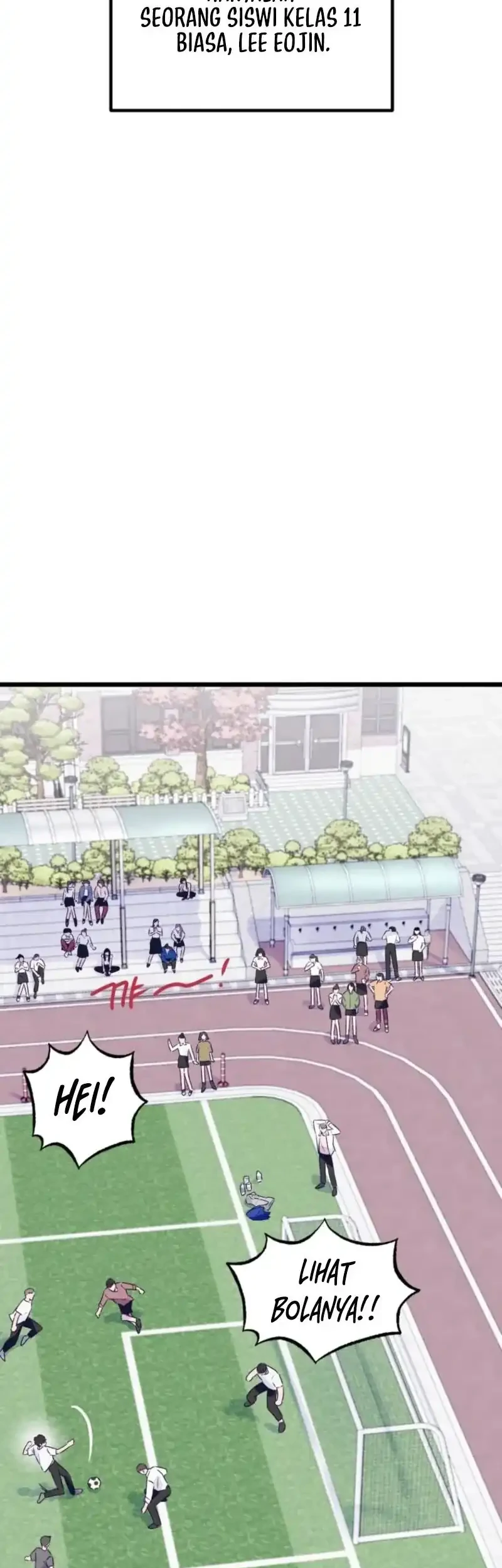 The Beauty of Class 8 Chapter 1 Gambar 7