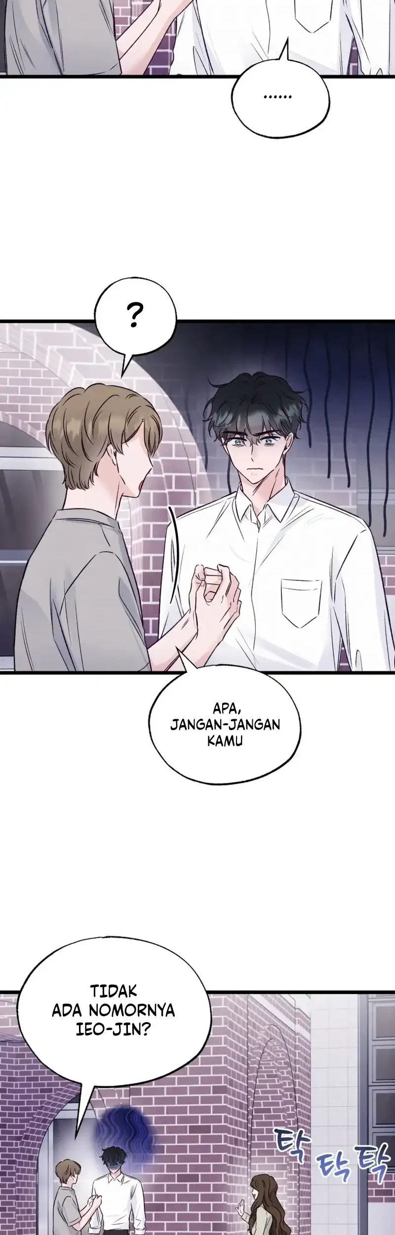 The Beauty of Class 8 Chapter 10 Gambar 6