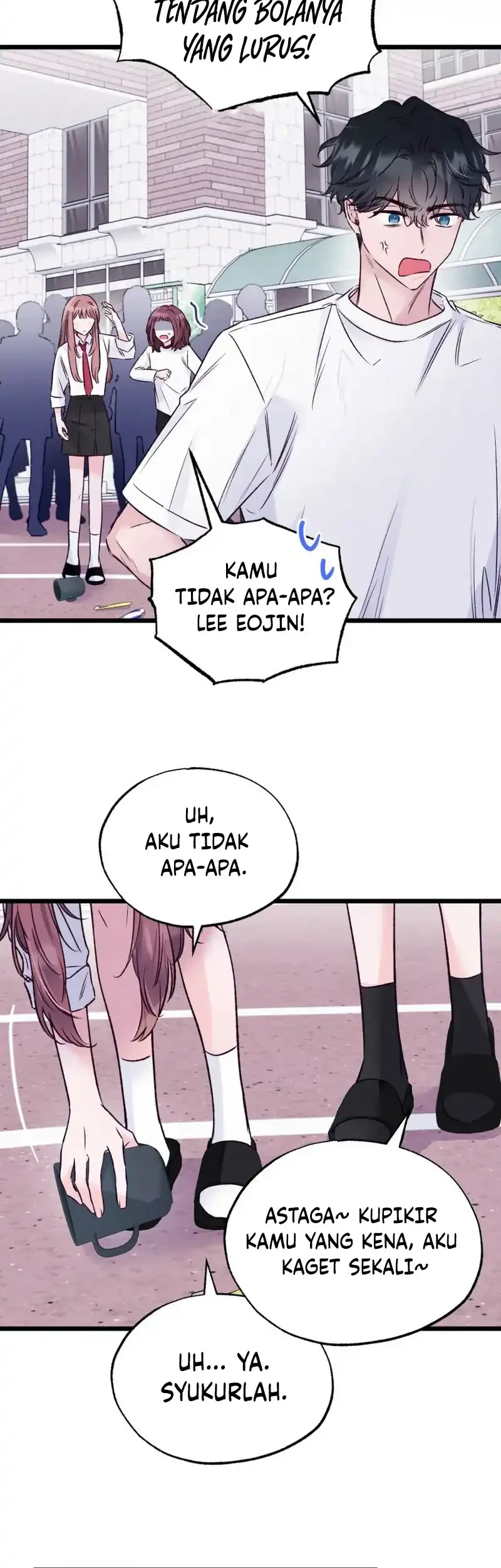 The Beauty of Class 8 Chapter 11 Gambar 7