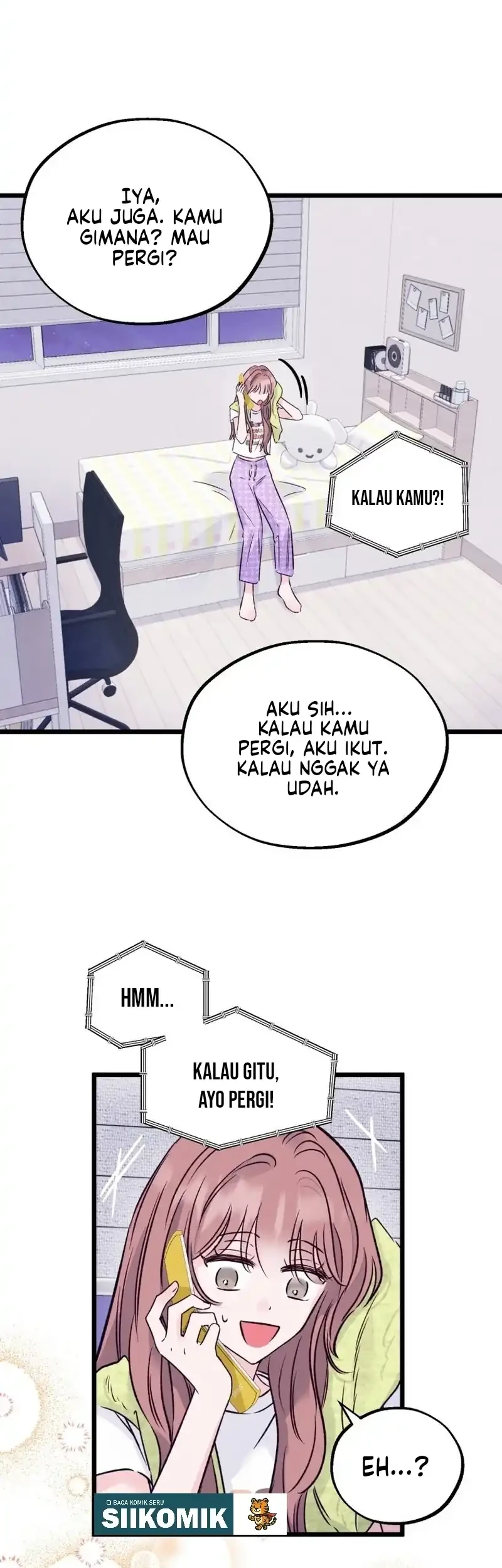 The Beauty of Class 8 Chapter 12 Gambar 7