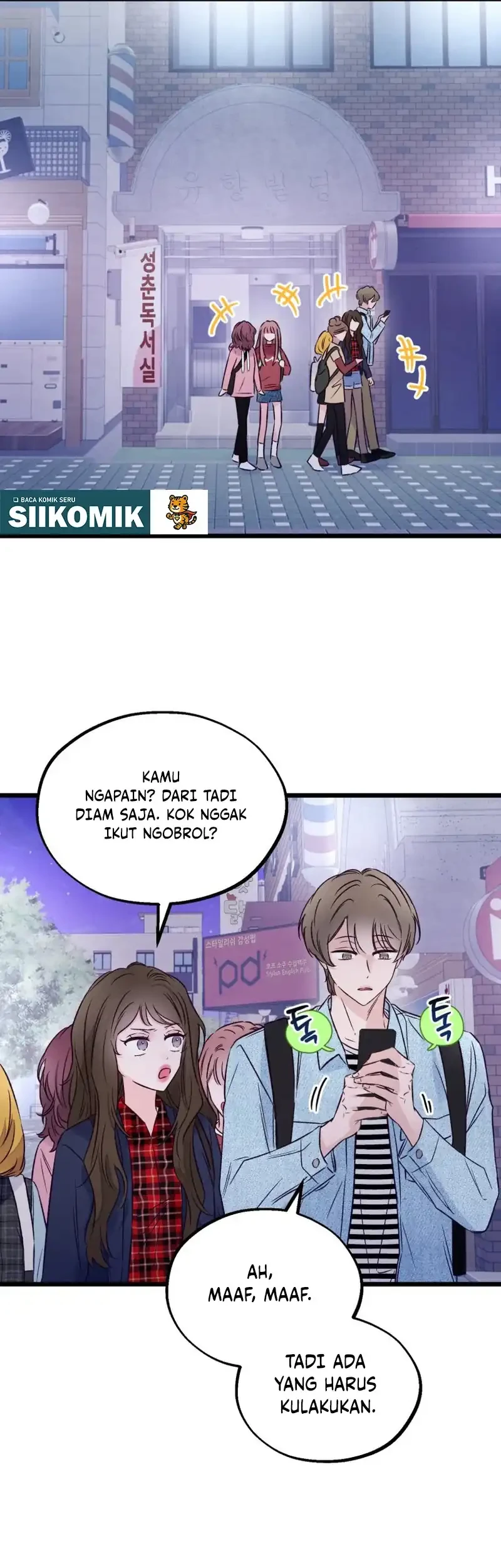 The Beauty of Class 8 Chapter 13 Gambar 5