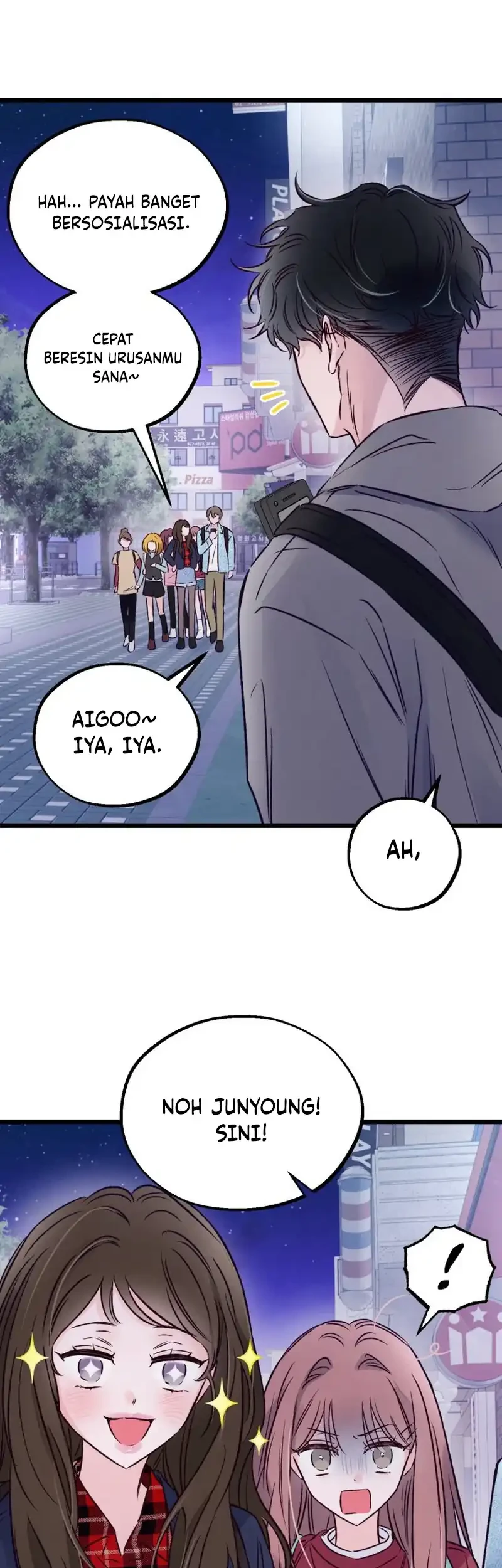 The Beauty of Class 8 Chapter 13 Gambar 6