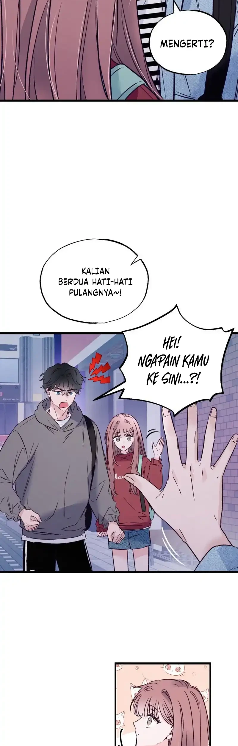 The Beauty of Class 8 Chapter 14 Gambar 6