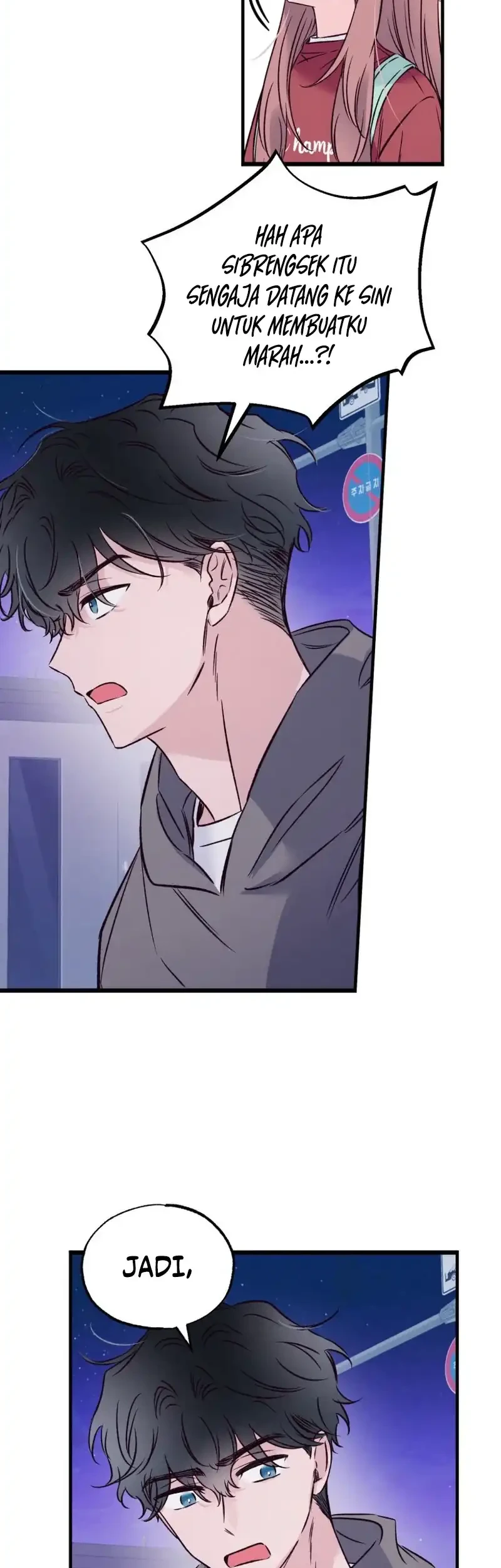 The Beauty of Class 8 Chapter 14 Gambar 7