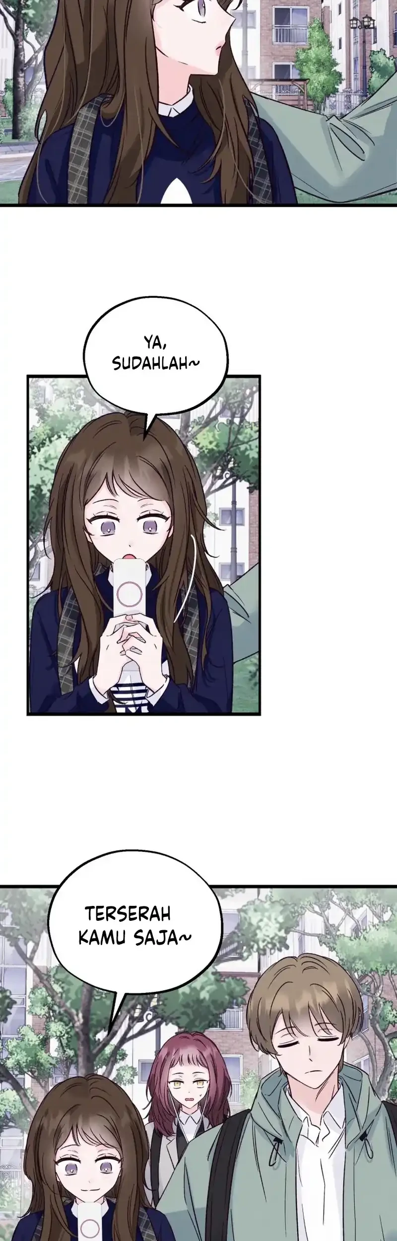 The Beauty of Class 8 Chapter 16 Gambar 7