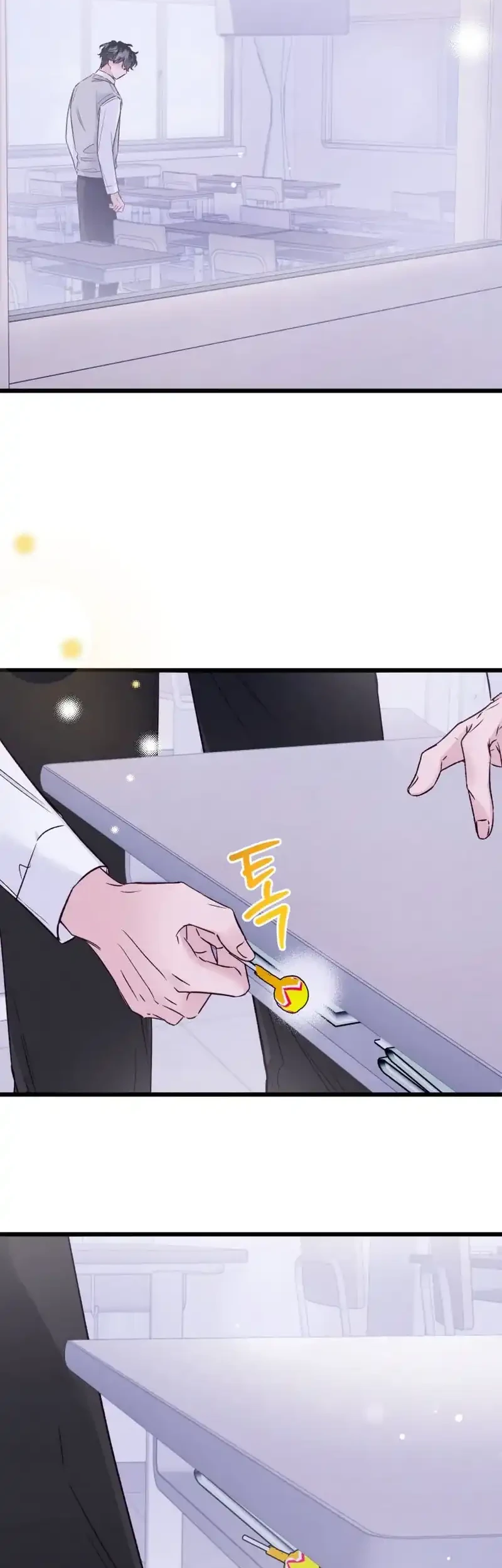 The Beauty of Class 8 Chapter 17 Gambar 6
