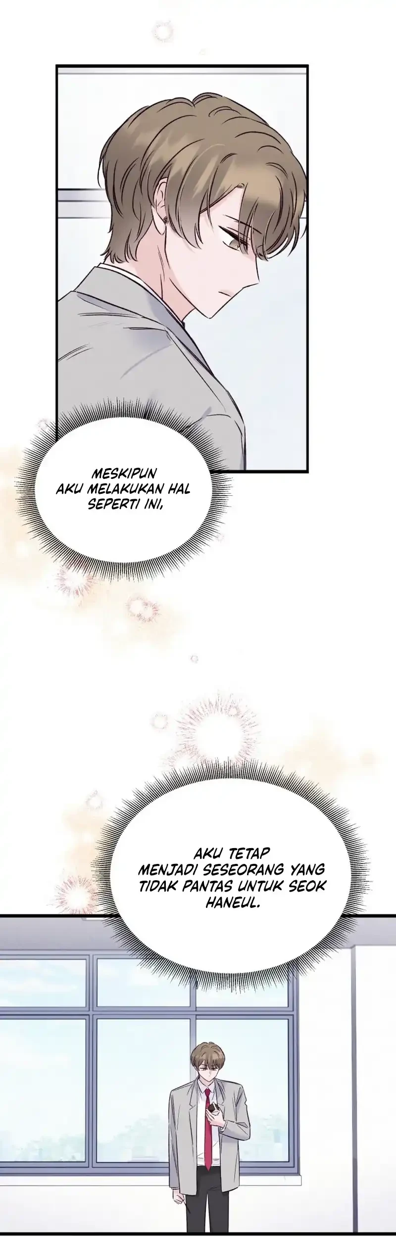 The Beauty of Class 8 Chapter 18 Gambar 5