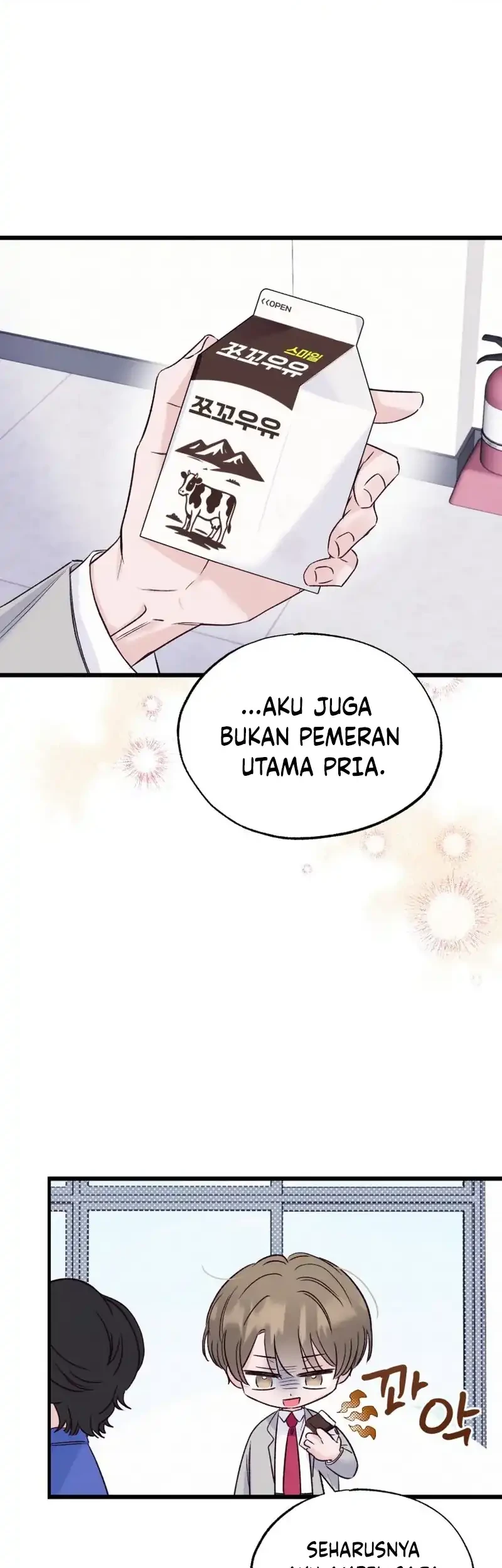 The Beauty of Class 8 Chapter 18 Gambar 6
