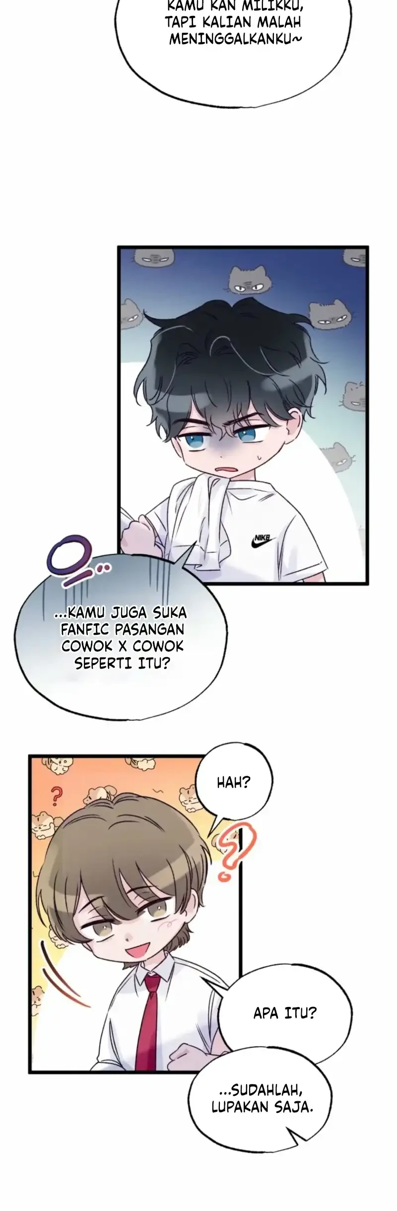 The Beauty of Class 8 Chapter 2 Gambar 7