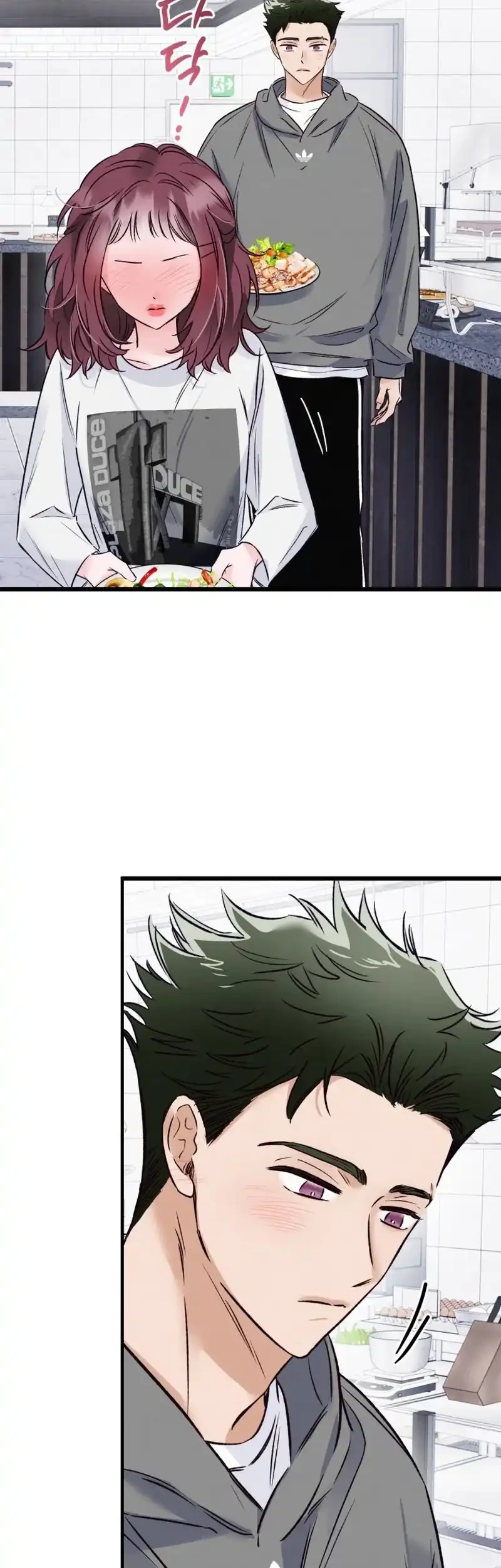 The Beauty of Class 8 Chapter 24 Gambar 6