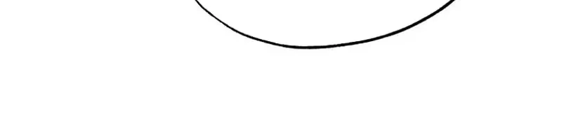 The Beauty of Class 8 Chapter 25 Gambar 6