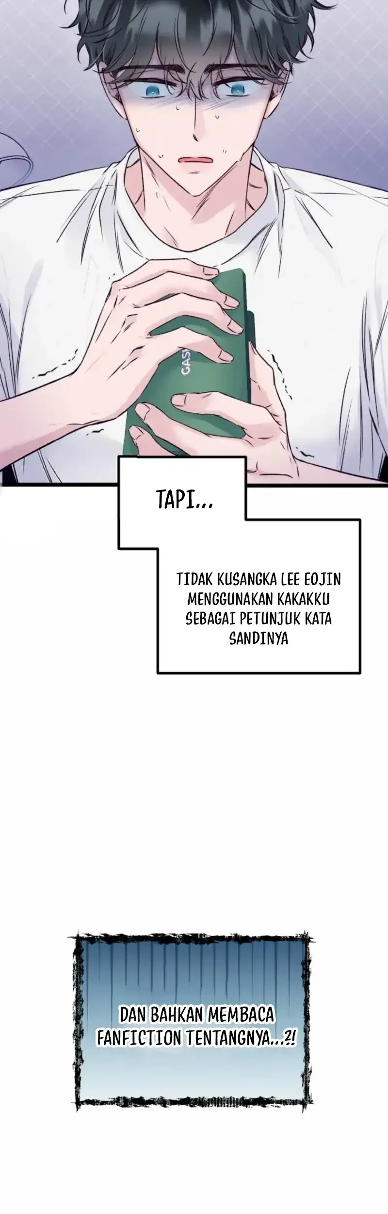 The Beauty of Class 8 Chapter 3 Gambar 6