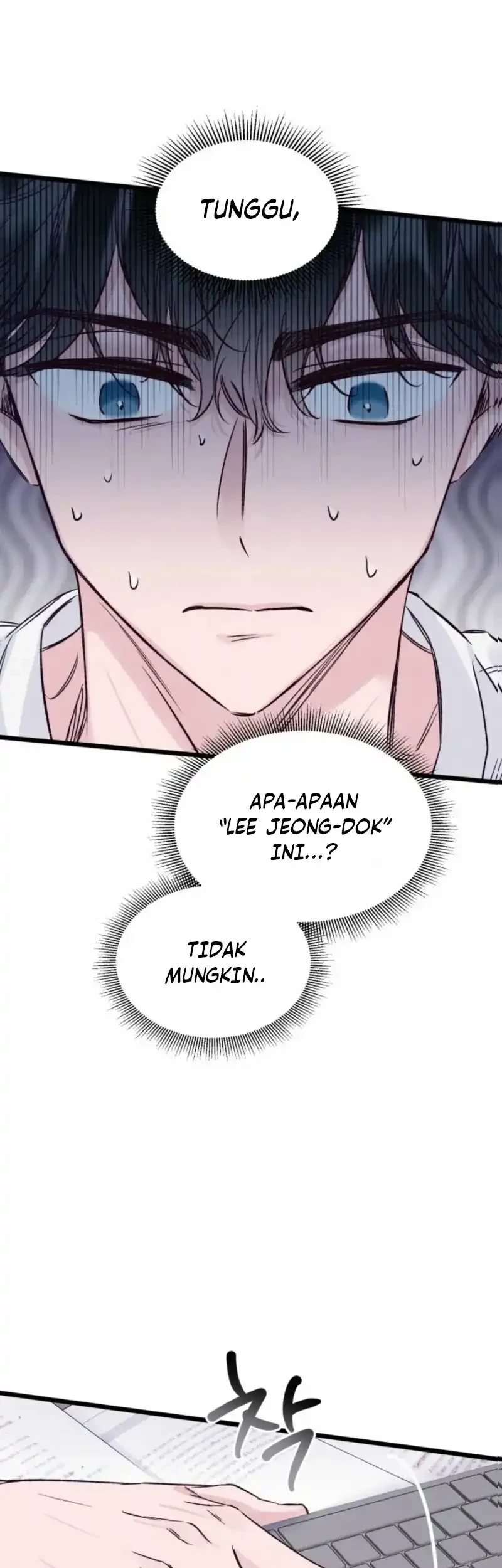 The Beauty of Class 8 Chapter 3 Gambar 7
