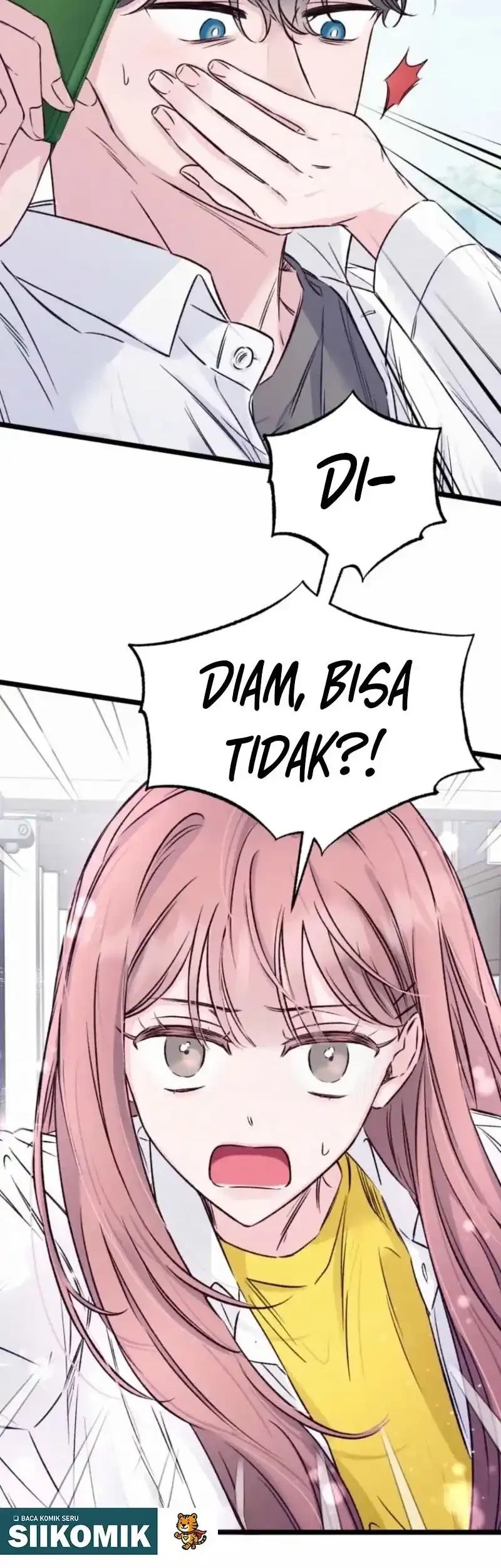 The Beauty of Class 8 Chapter 4 Gambar 6