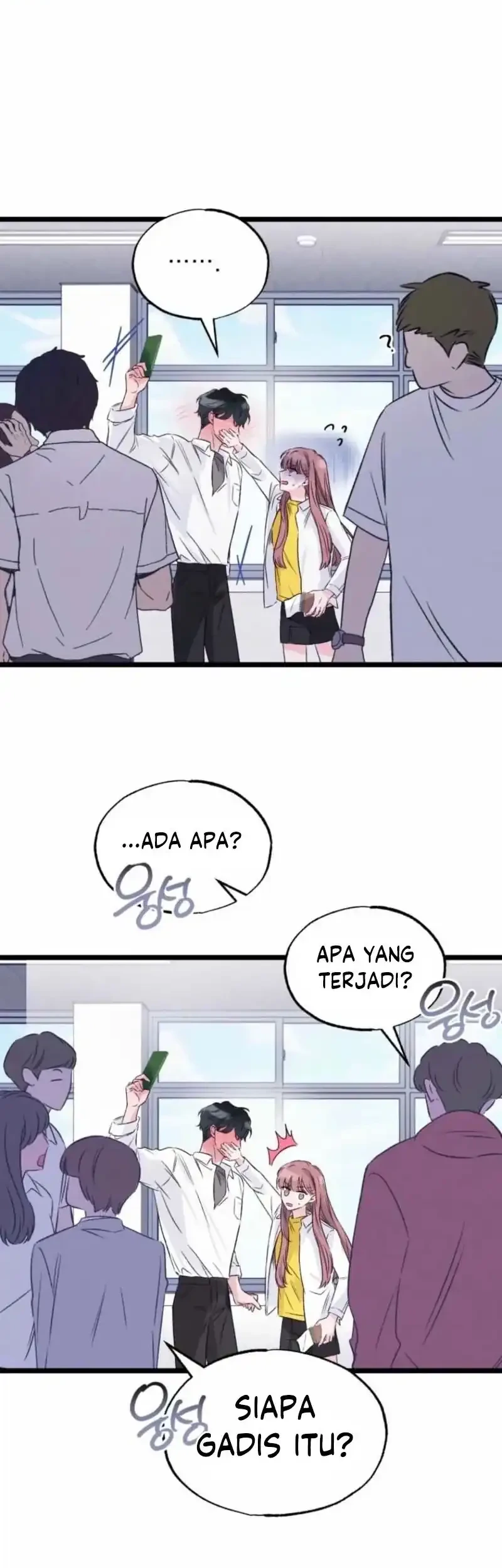 The Beauty of Class 8 Chapter 4 Gambar 7
