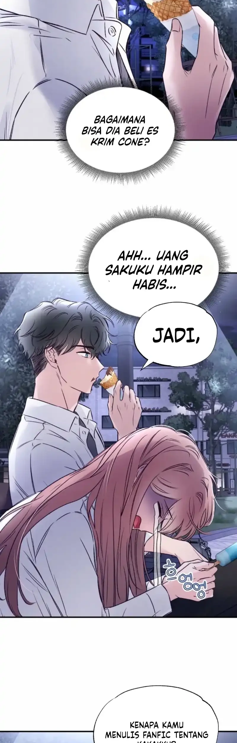 The Beauty of Class 8 Chapter 5 Gambar 6