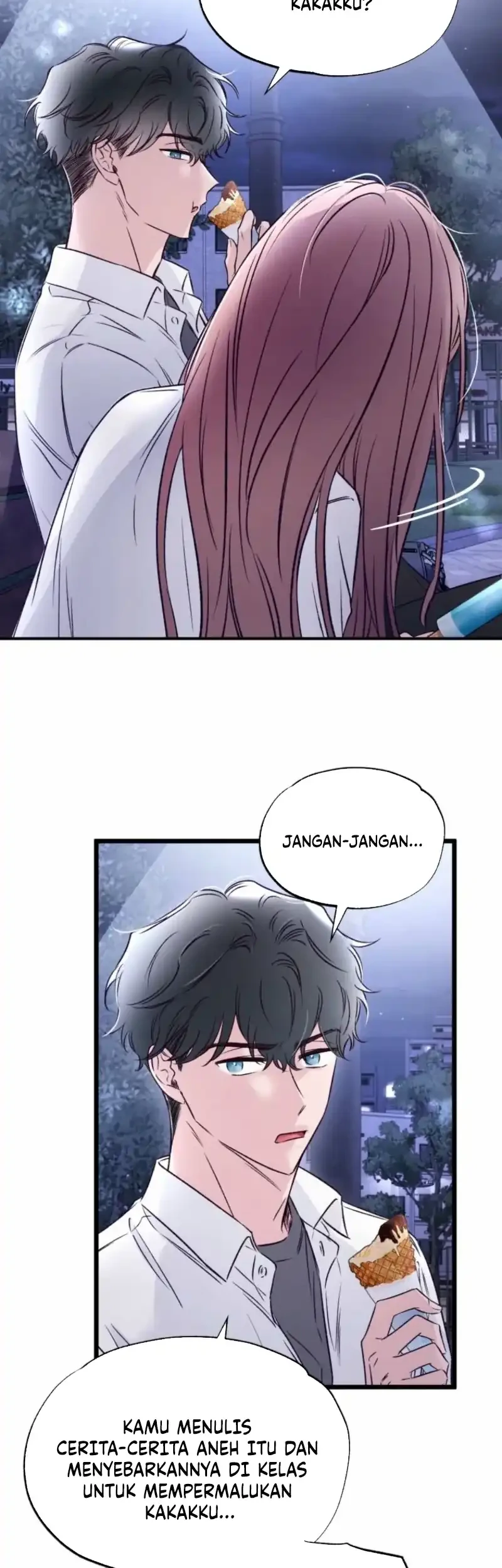 The Beauty of Class 8 Chapter 5 Gambar 7
