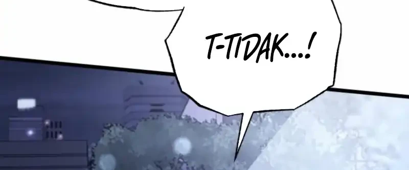 The Beauty of Class 8 Chapter 5 Gambar 8