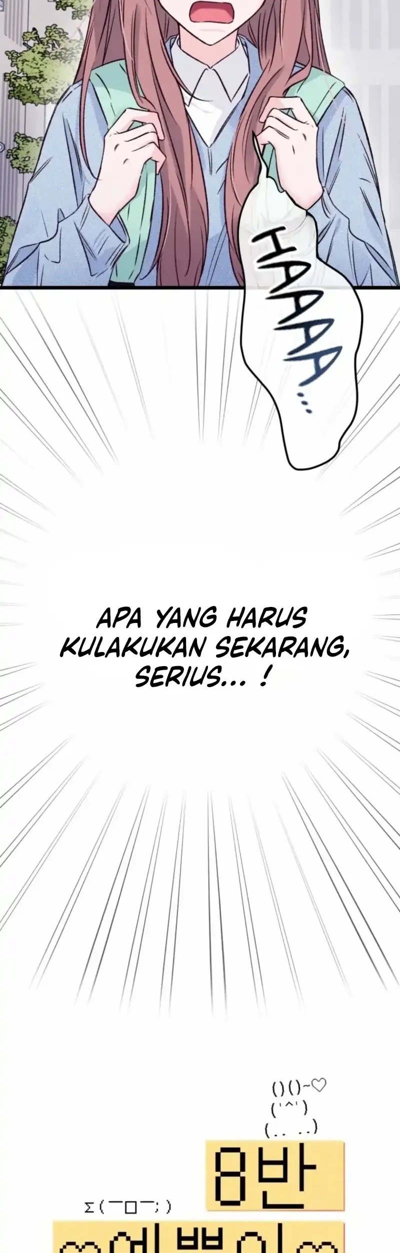 The Beauty of Class 8 Chapter 6 Gambar 6