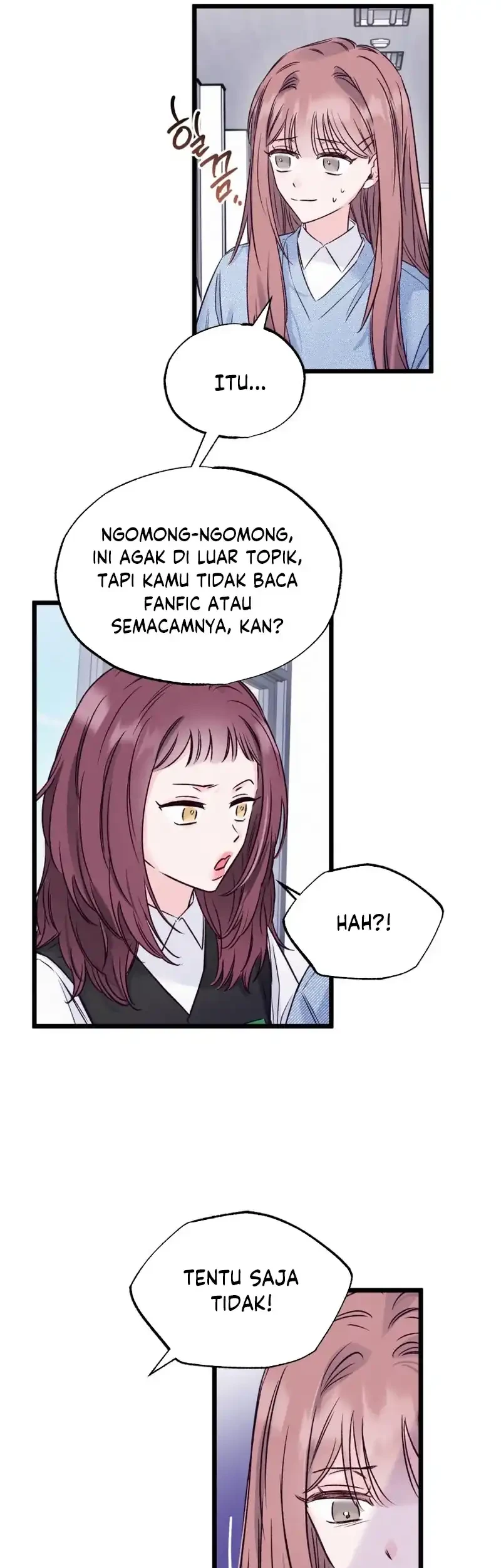 The Beauty of Class 8 Chapter 7 Gambar 5