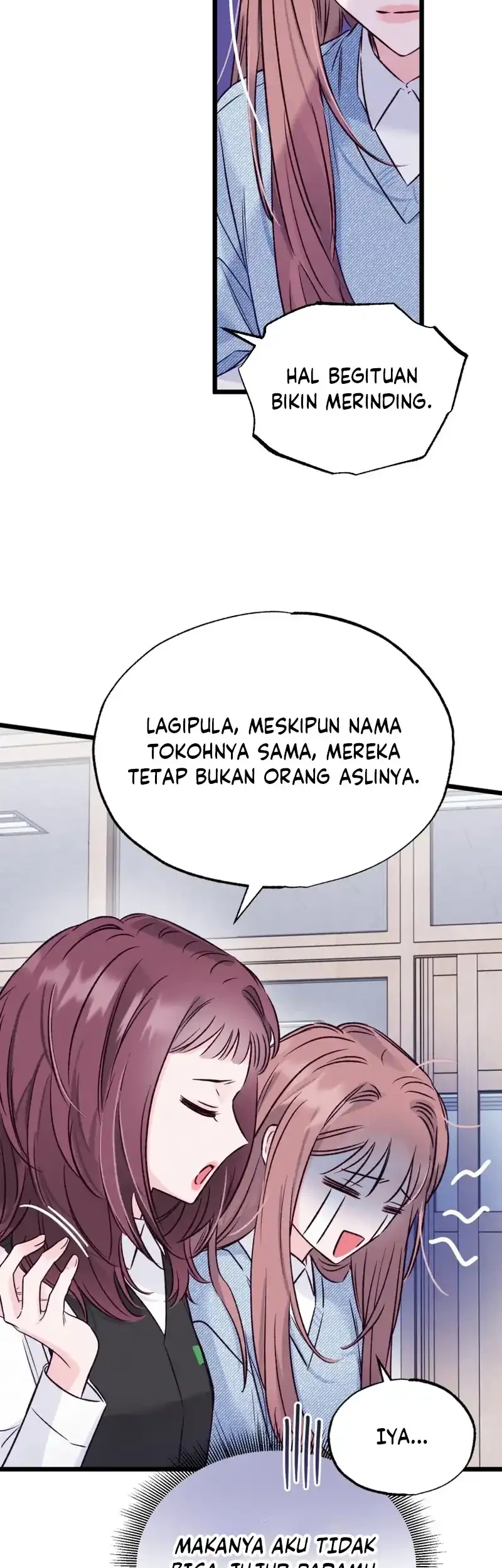 The Beauty of Class 8 Chapter 7 Gambar 6