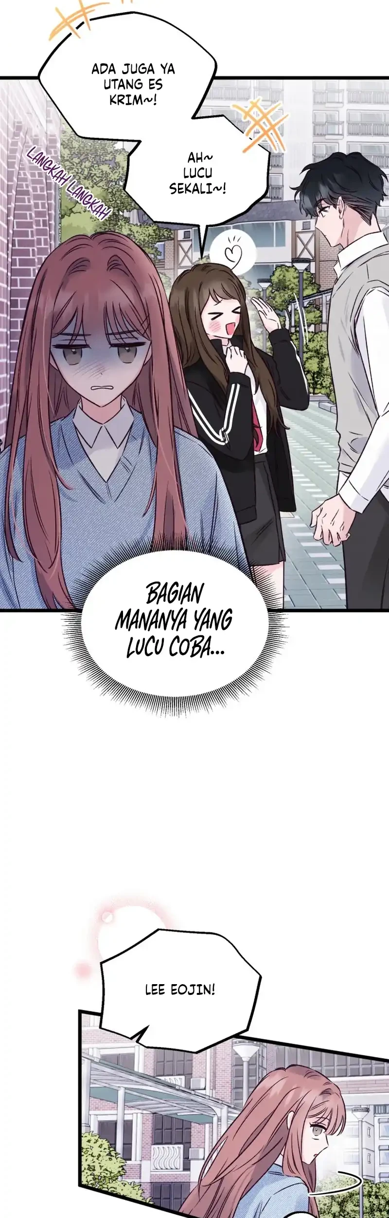 The Beauty of Class 8 Chapter 8 Gambar 6