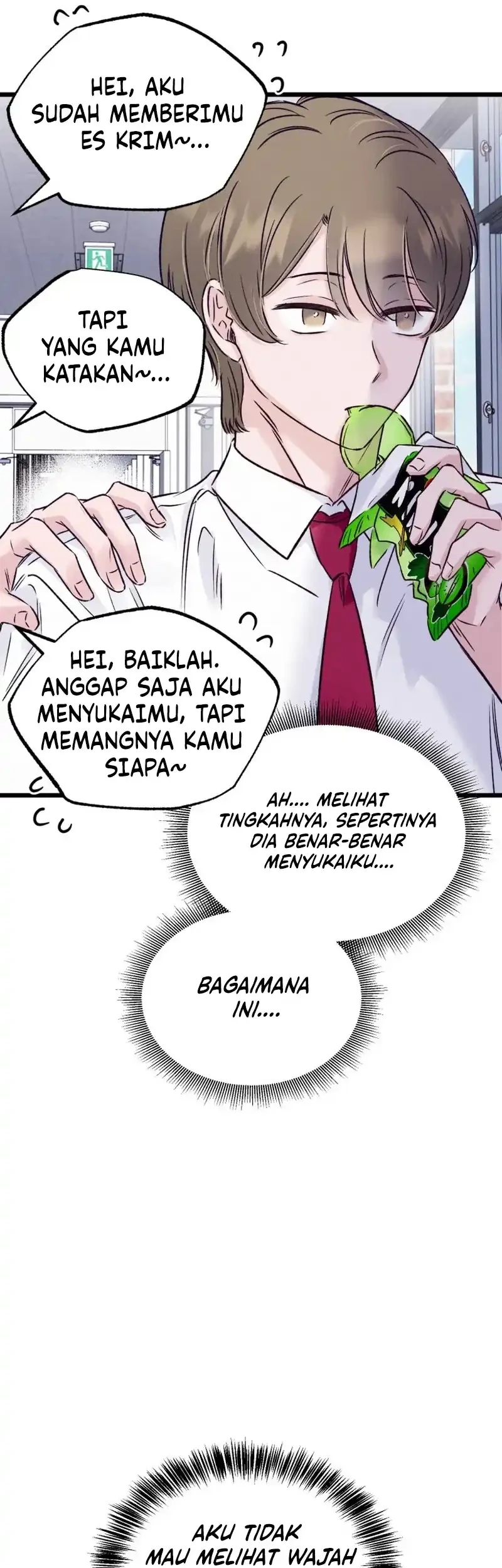 The Beauty of Class 8 Chapter 9 Gambar 5