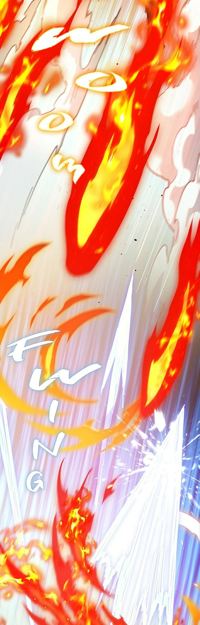 The Beginning After The End Chapter 238 Gambar 11