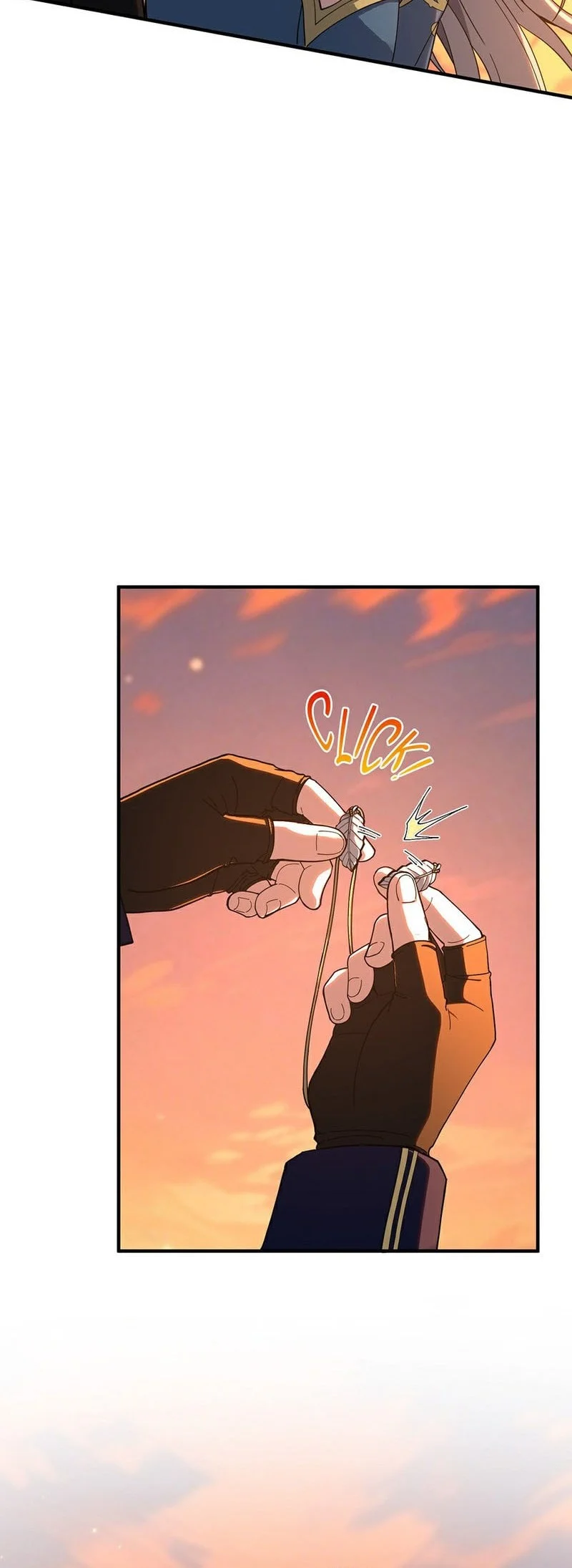The Beginning After The End Chapter 243 Gambar 9