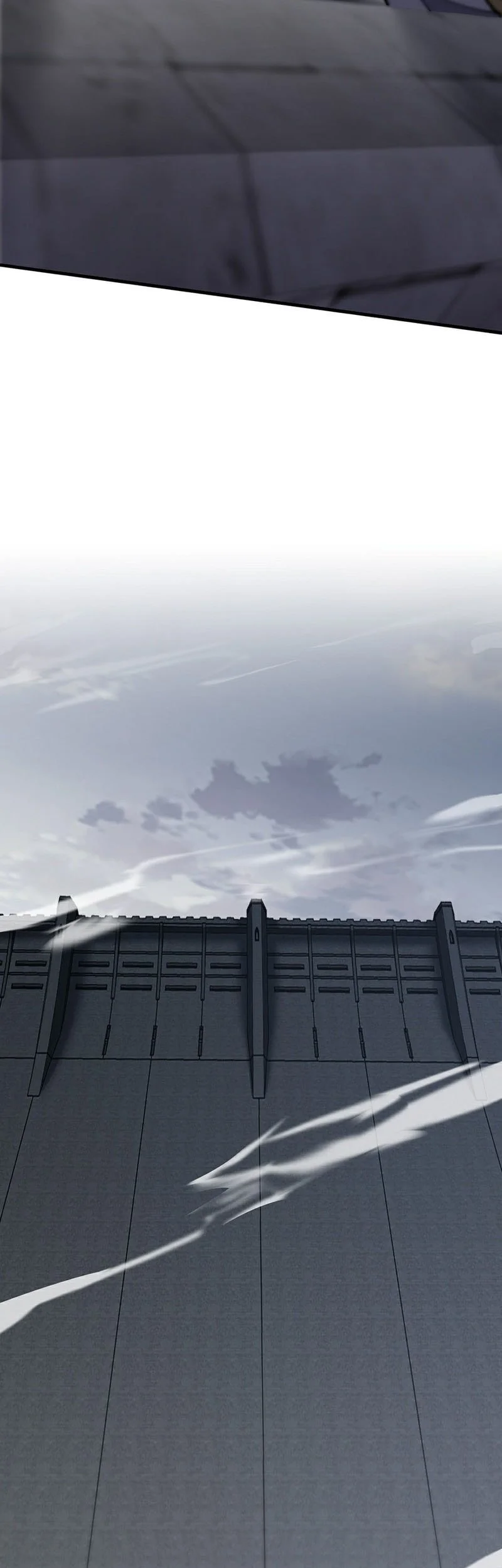 The Beginning After The End Chapter 244 Gambar 8