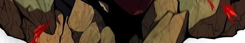The Beginning After The End Chapter 248 Gambar 12