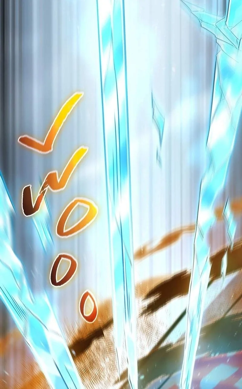 The Beginning After The End Chapter 250 Gambar 15