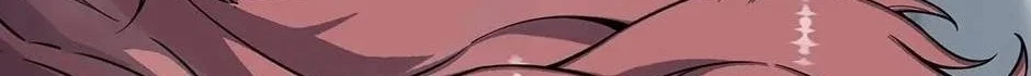 The Beginning After The End Chapter 251 Gambar 18