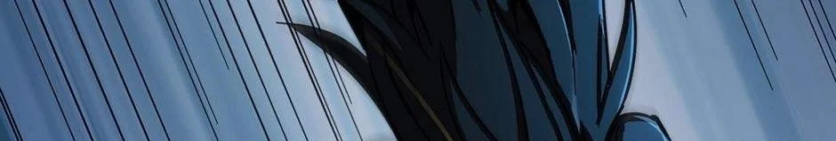 The Beginning After The End Chapter 253 Gambar 12