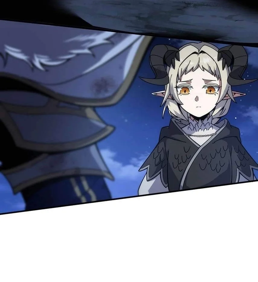 The Beginning After The End Chapter 255 Gambar 15