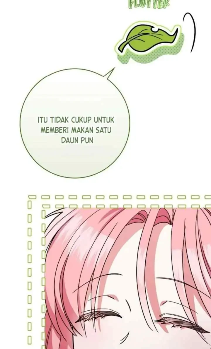 The Beloved Gardener of the World Tree Chapter 1 Gambar 9