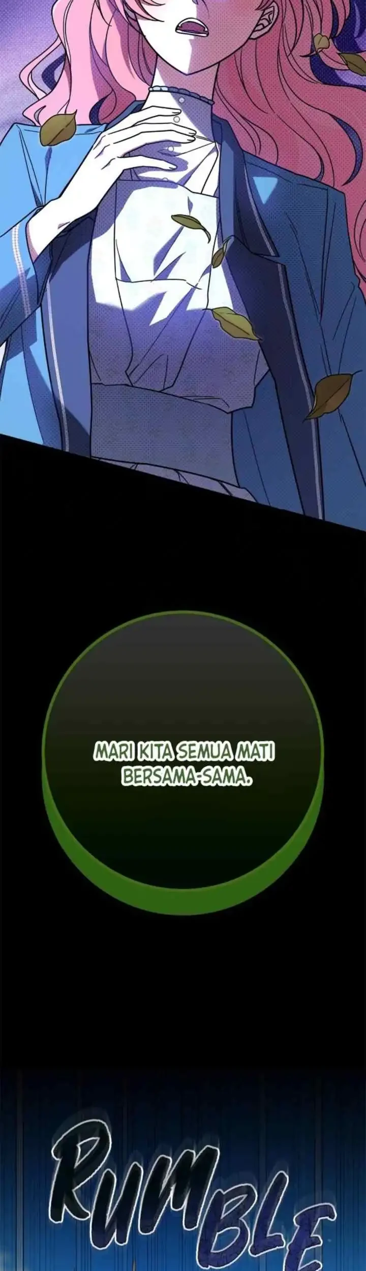 The Beloved Gardener of the World Tree Chapter 1 Gambar 12