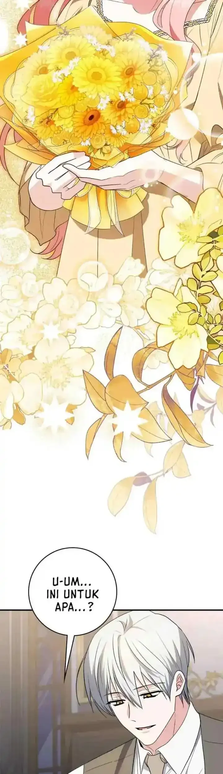 The Beloved Gardener of the World Tree Chapter 10 Gambar 9