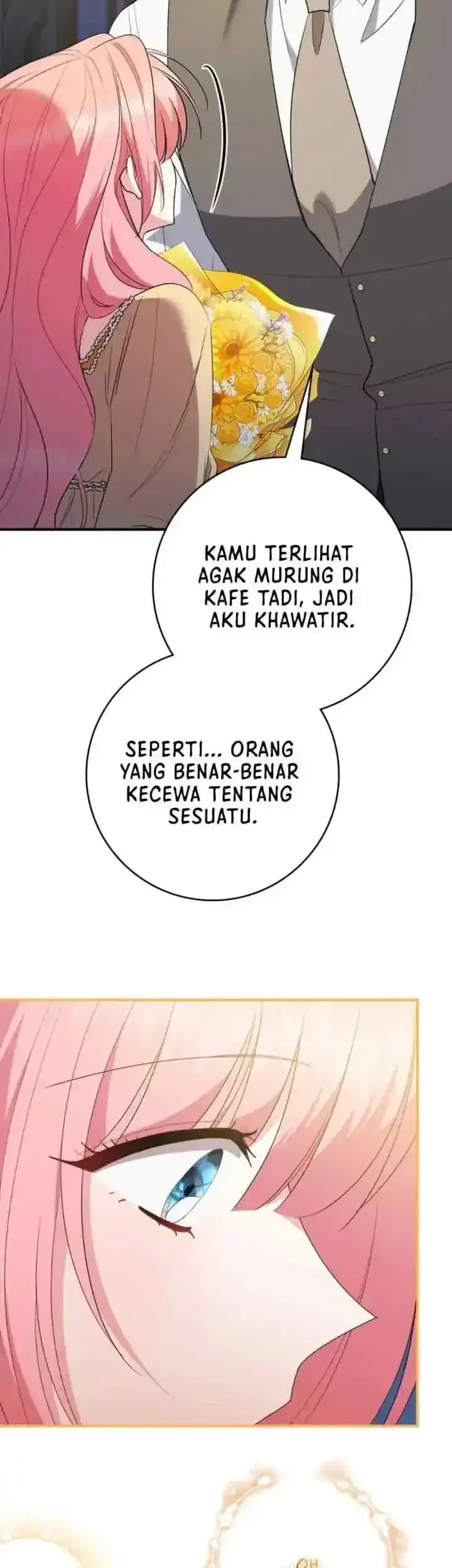 The Beloved Gardener of the World Tree Chapter 10 Gambar 10