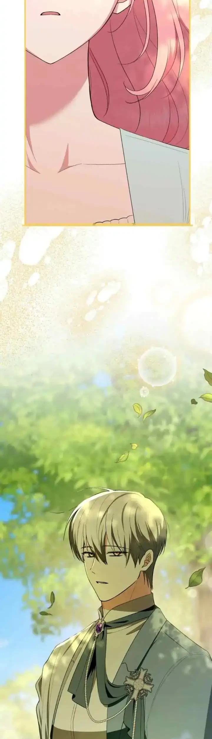 The Beloved Gardener of the World Tree Chapter 15 Gambar 7