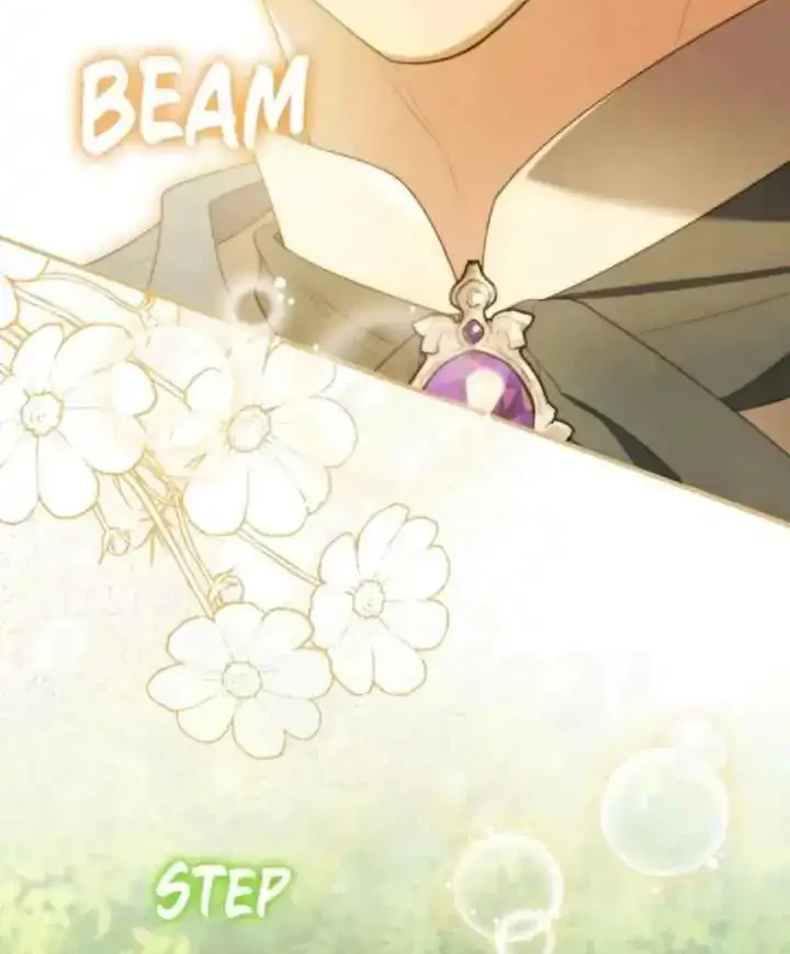 The Beloved Gardener of the World Tree Chapter 15 Gambar 9
