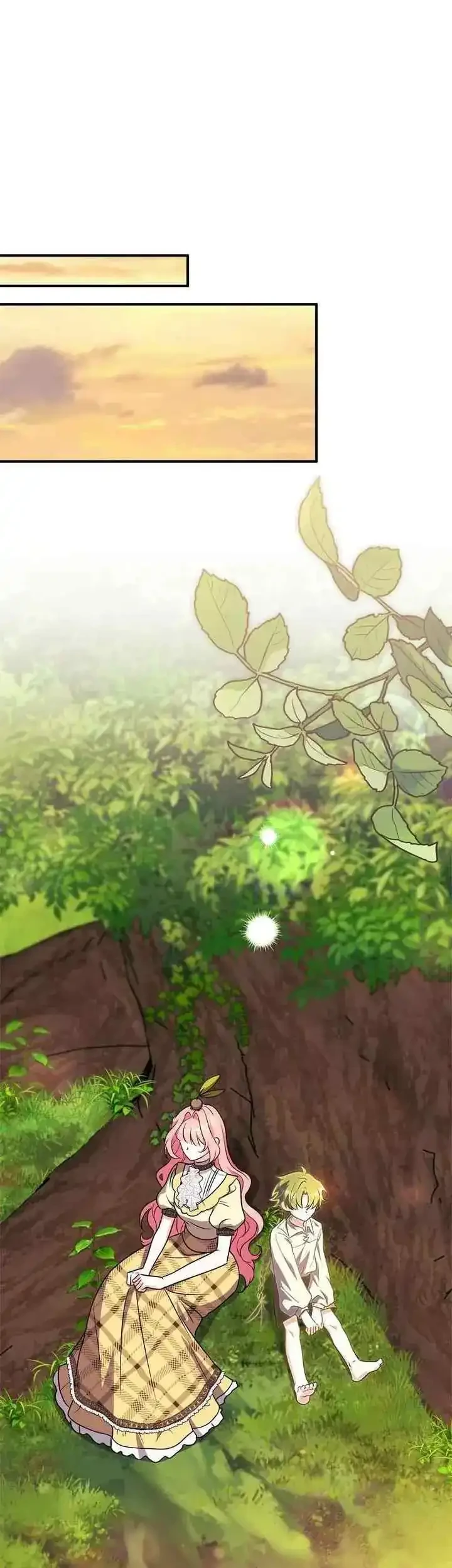 The Beloved Gardener of the World Tree Chapter 26 Gambar 6