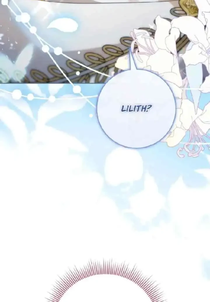 The Beloved Gardener of the World Tree Chapter 3 Gambar 8