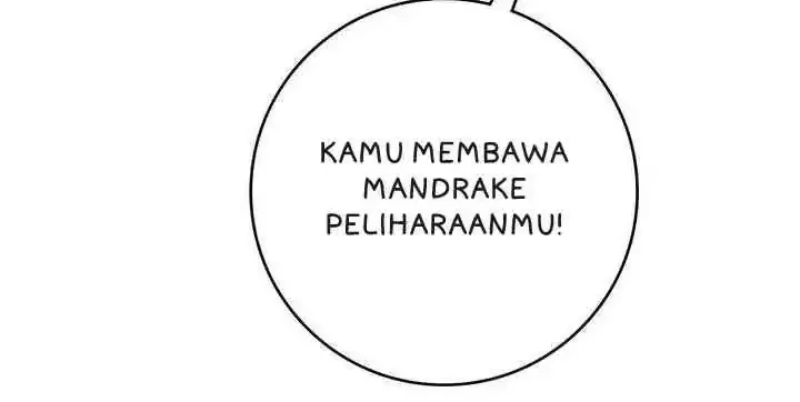 The Beloved Gardener of the World Tree Chapter 36 Gambar 8