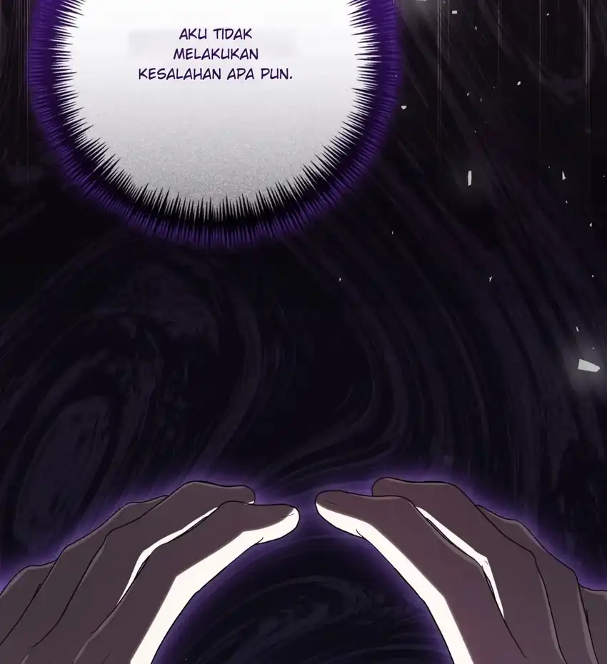 The Beloved Gardener of the World Tree Chapter 47 Gambar 19