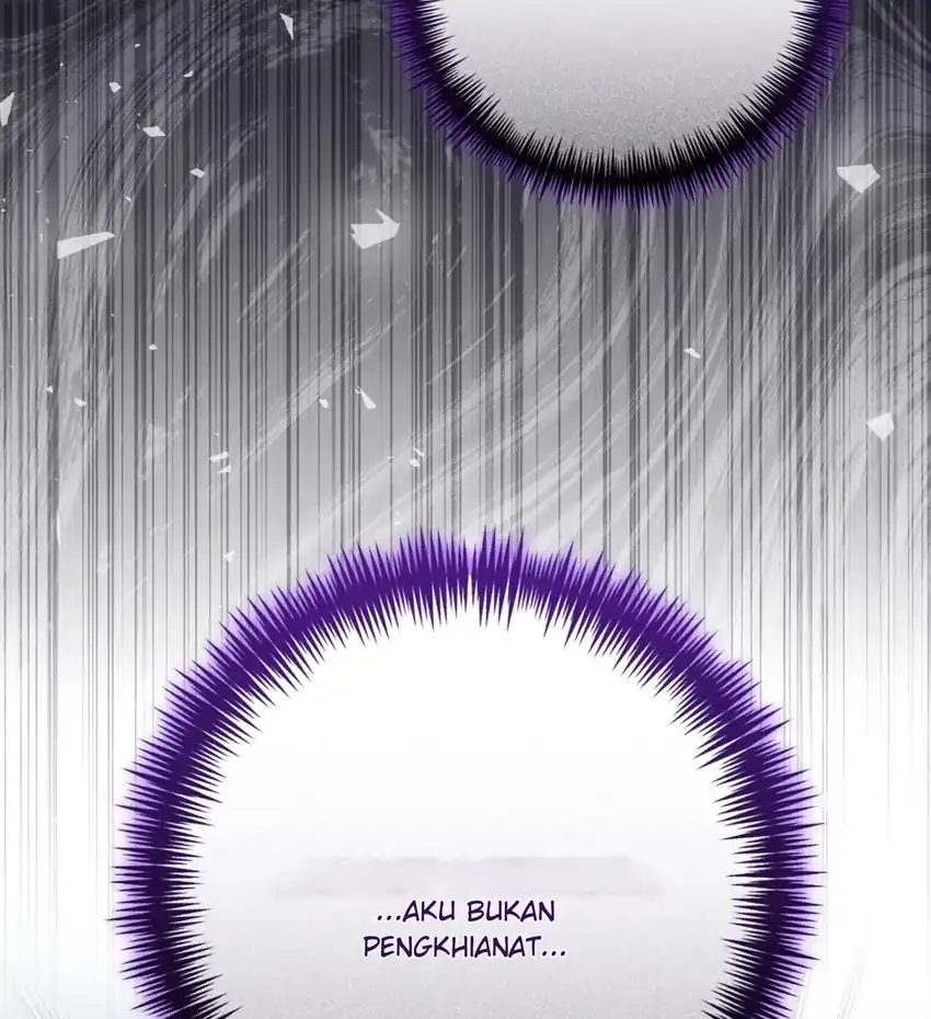 The Beloved Gardener of the World Tree Chapter 47 Gambar 21