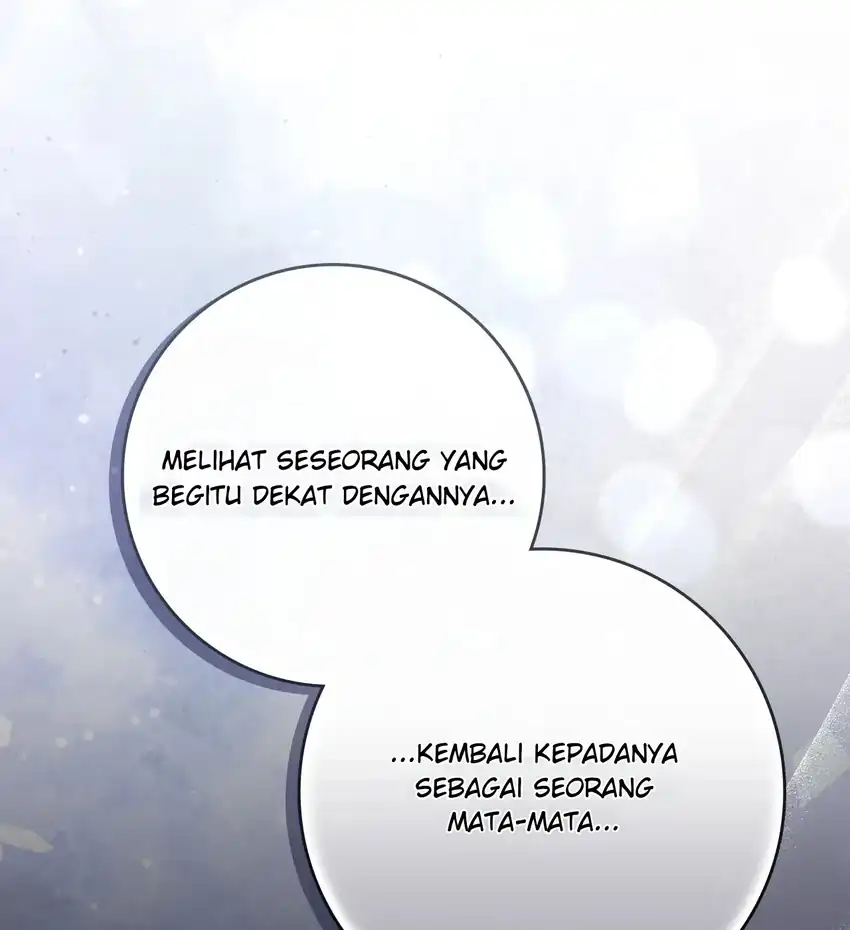 The Beloved Gardener of the World Tree Chapter 48 Gambar 20
