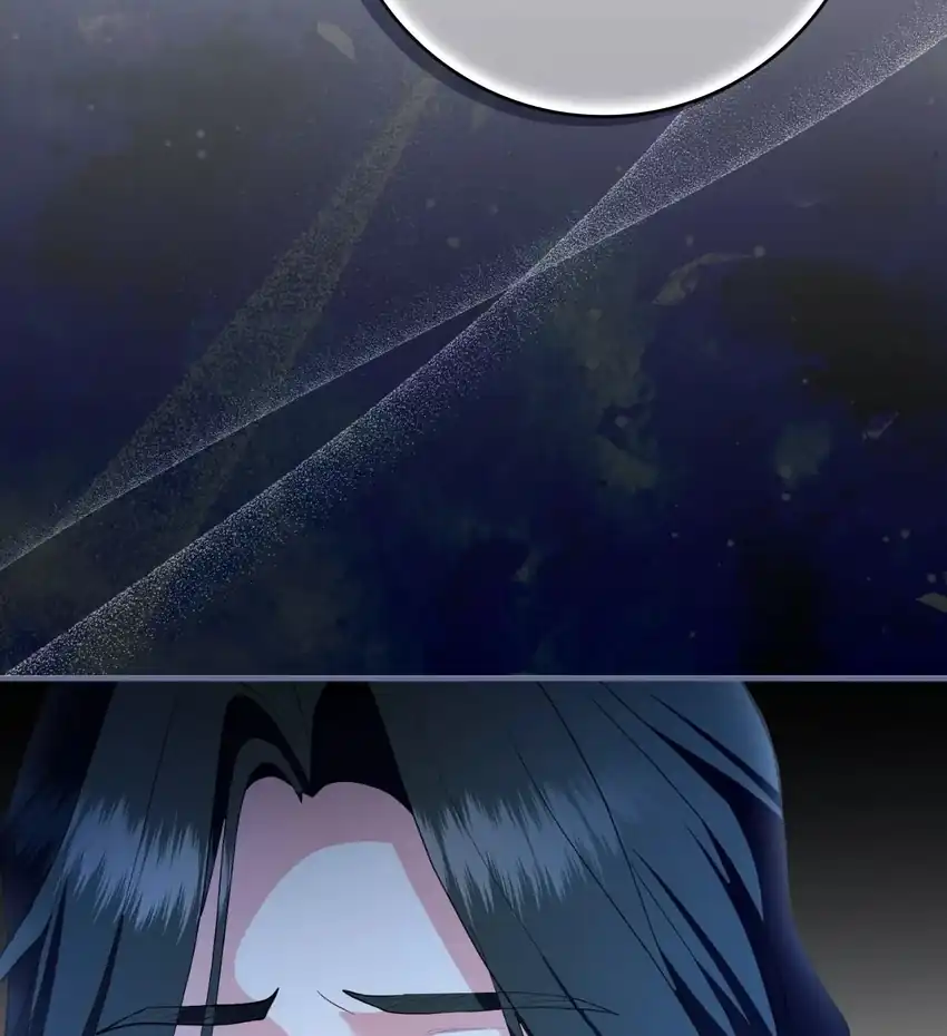 The Beloved Gardener of the World Tree Chapter 48 Gambar 21