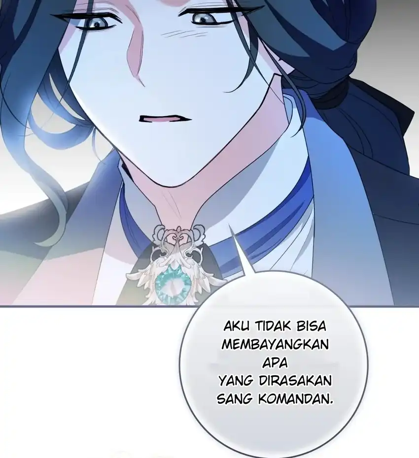 The Beloved Gardener of the World Tree Chapter 48 Gambar 22