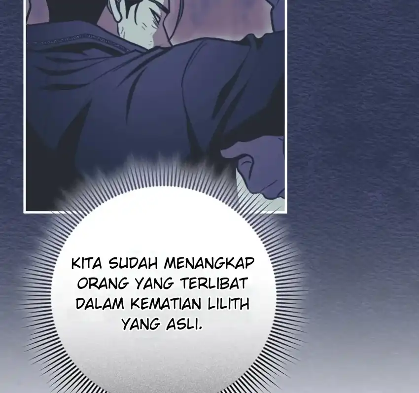 The Beloved Gardener of the World Tree Chapter 49 Gambar 17